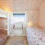 Mirkka - 1-5km From The Sea By Interhome