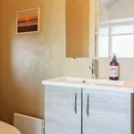 Ferienhaus Mirkka - 1-5km From The Sea By Interhome *