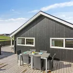 Ferienhaus Mirkka - 1-5km From The Sea By Interhome
