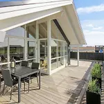 Ferienhaus Mirkka - 1-5km From The Sea By Interhome