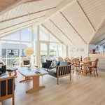 Mirkka - 1-5km From The Sea By Interhome