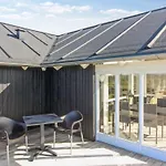 Mirkka - 1-5km From The Sea By Interhome *