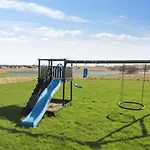 Mirkka - 1-5km From The Sea By Interhome Ferienhaus *