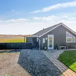Mirkka - 1-5km From The Sea By Interhome